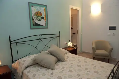 Hotel Venere in Cesenatico, foto 16