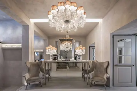 Palazzo Nainer in Rome, foto 10