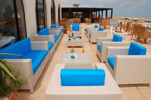 Sentido Djerba Beach in Ouled Amor, foto 7