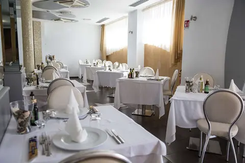 Hotel Kore in Agrigento — foto 14