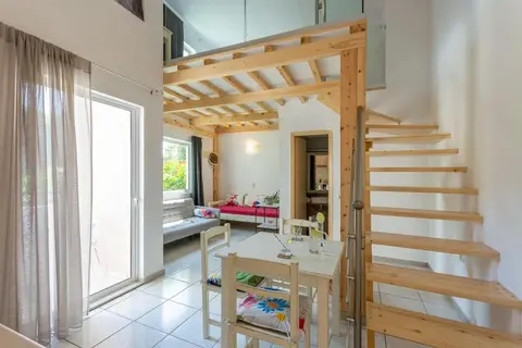 Happiness Apartments in Chersonissos — foto 2