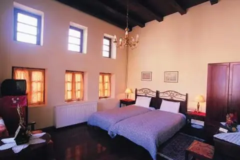 Porto Del Colombo in Chania, foto 18