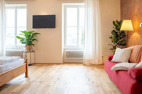 Genusshotel Alte Post foto 9