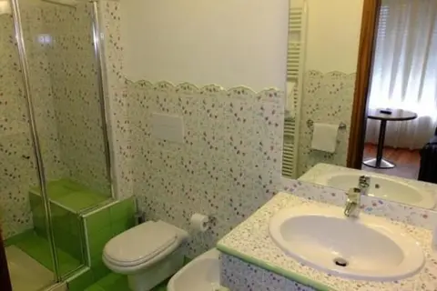 Hotel Palme & Suite in Bardolino — foto 24