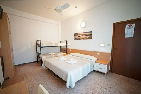 Hotel Mara in Misano Adriatico, foto 29