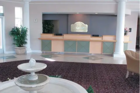 La Quinta Inn & Suites by Wyndham Las Vegas Summerlin Tech in Las Vegas, foto 6