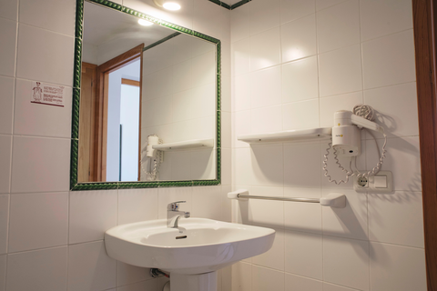 Vibra Blanc Cottage foto 9