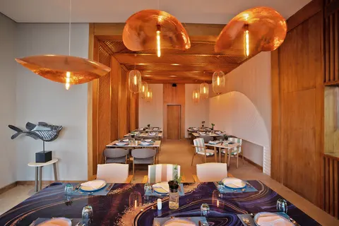 Rixos Premium Magawish Suites & Villas in Al Hadaba — foto 23