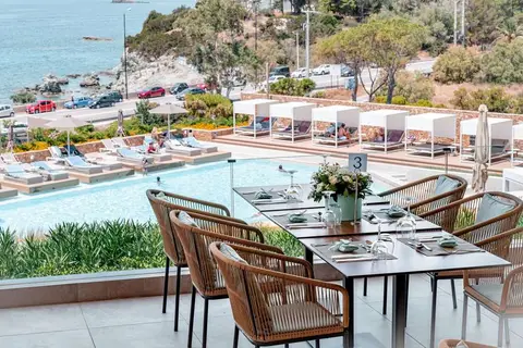 Vincci EverEden in Anavissos, foto 14