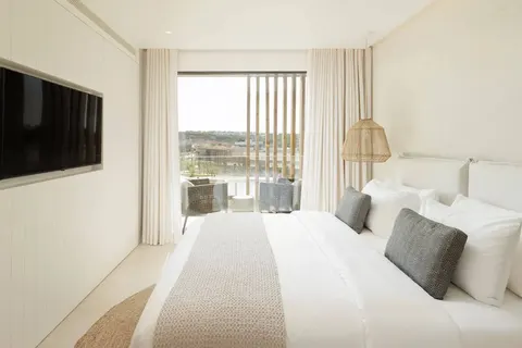 Verdelago Resort foto 12