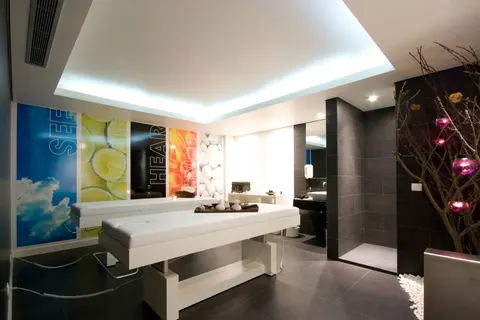 Melia Madeira Mare in Funchal — foto 32