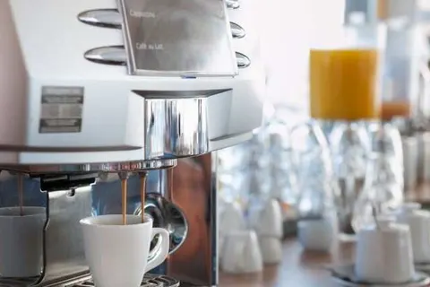 Hotel Restaurant De Boegschroef foto 10