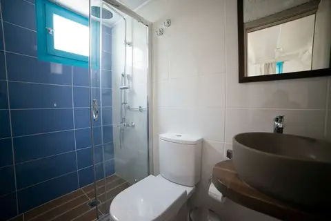 Stella Appartementen in Δημοτική Ενότητα Μαλίων — foto 27