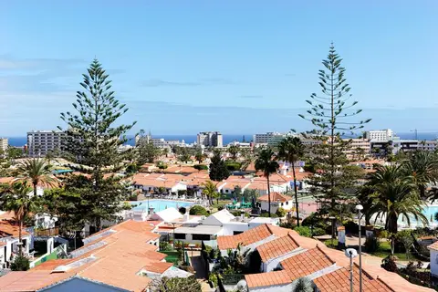Parquemar in San Bartolomé de Tirajana — foto 8
