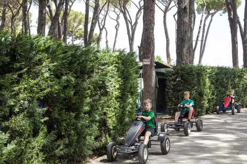 Fabulous Village in Rome — foto 26