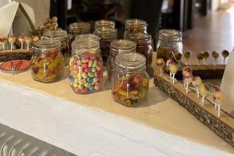 Hotel Gut Funkenhof foto 22