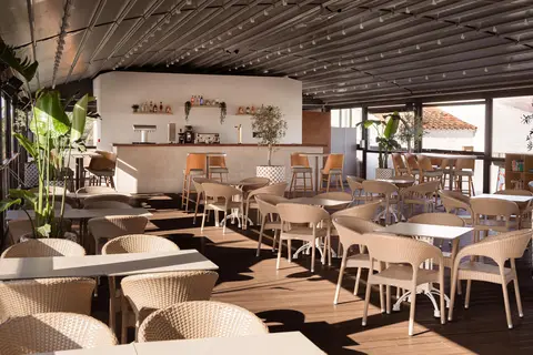 Iberostar Waves Cala Domingos in Manacor — foto 16
