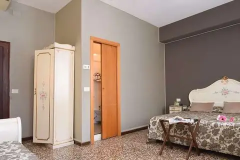 Casa Martini in Venetië, foto 18