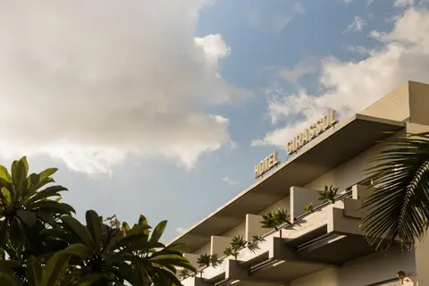 Girassol in Funchal — foto 11