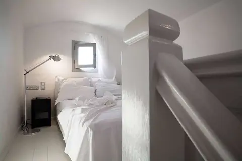 Majestic Hotel Fira in Thira Municipal Unit, foto 21
