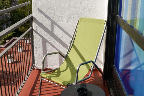 Lloret Vibe Affiliated by Fergus foto 25