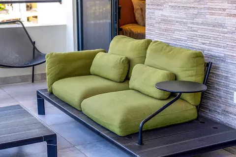 Senses Boutique Hotel & Apartments in Kralendijk — foto 30