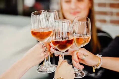 Stadsherberg de Wijnberg foto 34