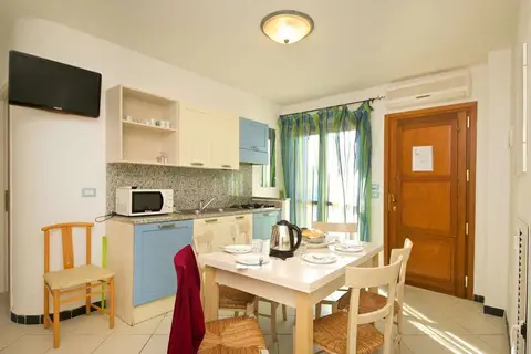 Villa Giada Speace & Resort in Imperia — foto 18