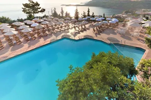 Bali Paradise foto 1