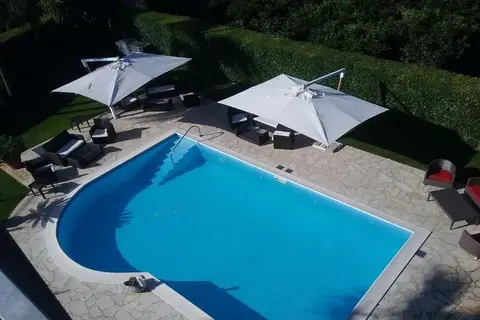 Gullo Hotel in Curinga — foto 14