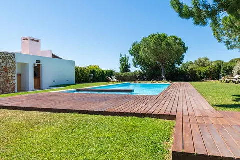 Quinta do Mel in Albufeira — foto 3