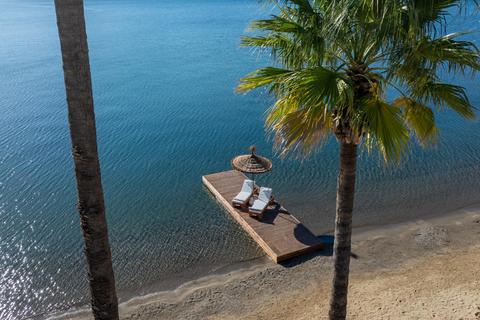 Hotel Prime Beach foto 18