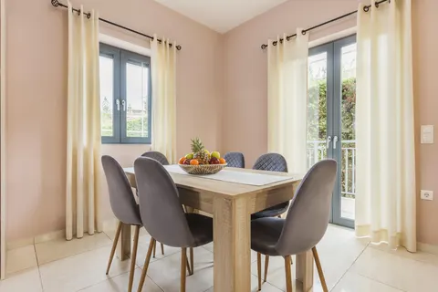 Dreamland Villas in Laganas Municipal Unit — foto 19