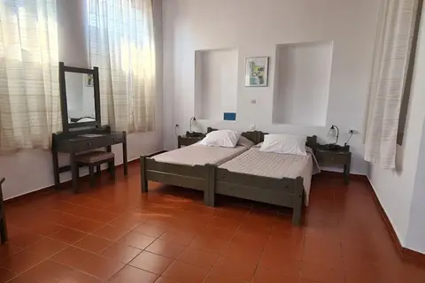 Vecchio in Rethimnon — foto 10