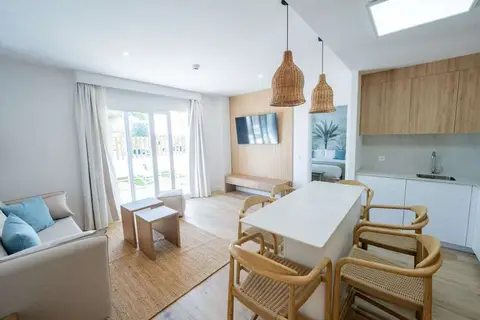 Punta Candor Suites in Rota — foto 5