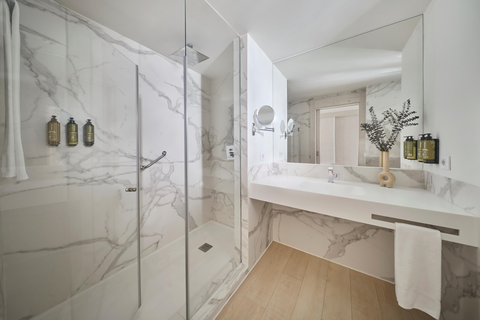 Iberostar Selection Fuerteventura Palace foto 28