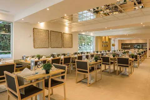 Fergus Style Palmanova in Calvià — foto 8