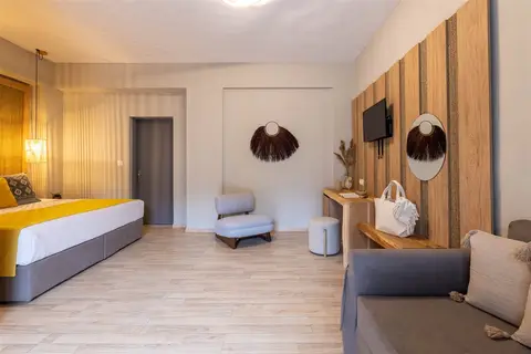 Thalassa Collection - Philian Hotels & Resorts in Σκιάθος — foto 24