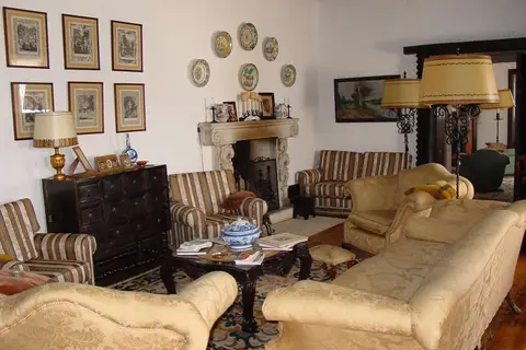 Casa de Canedo in Celorico de Basto, foto 6