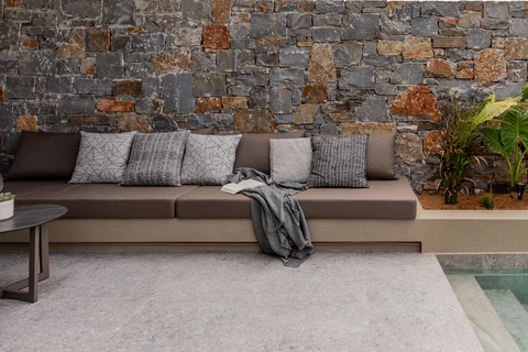 Hotel Pnoé Breathing Life - adults only foto 30