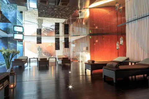 Vale do Lobo Resort in Seixal, foto 18