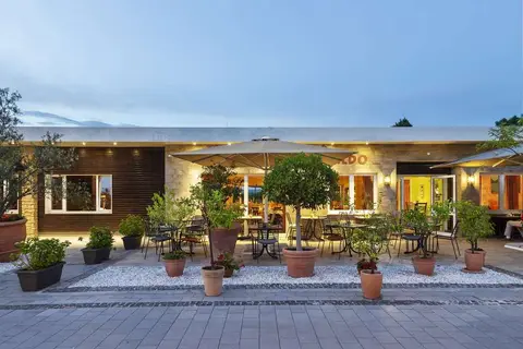 Best Western Hotel Mainz in Mainz — foto 4