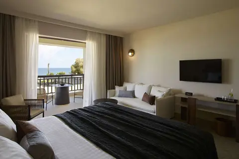 Asterion Suites by Louis Hotels in Máleme — foto 5