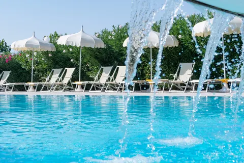 Riviera Village foto 20