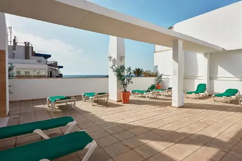 Milord's Suites in Benidorm — foto 7