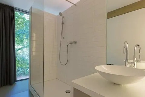 Landgoed de Horst foto 4