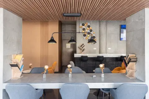 Rise Hotel in Larnaca, foto 18