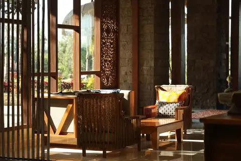 Sthala, A Tribute Portfolio Hotel, Ubud Bali in Ubud — foto 9