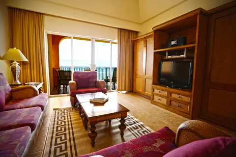 The Royal Haciendas All Suites Resort & Spa in Playa del Carmen — foto 21