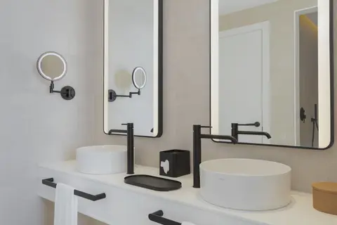 Hotel Riomar, Ibiza, a Tribute Portfolio Hotel in Santa Eulària des Riu — foto 12